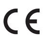 CE Logo