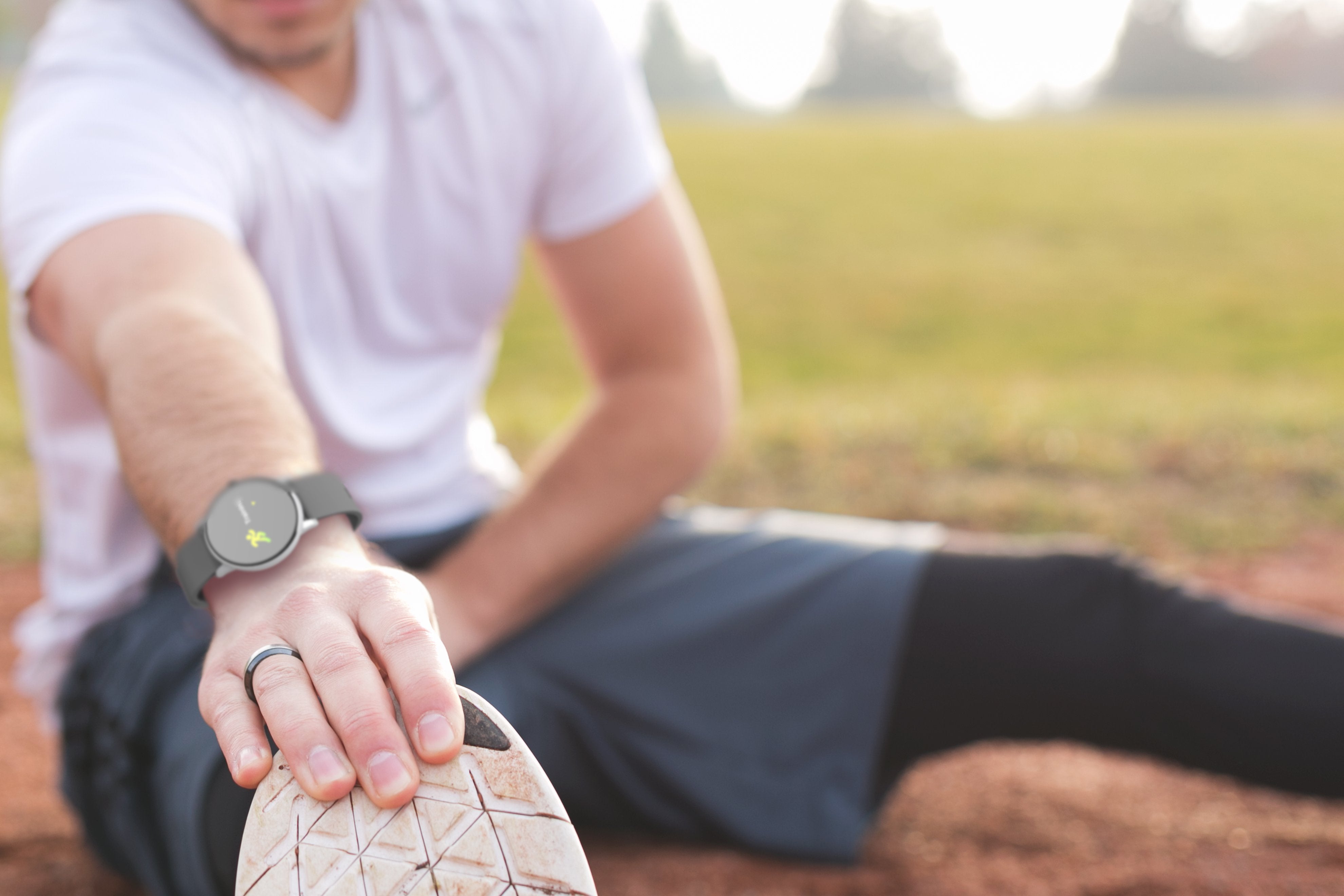 7 Reasons Why You Should Get a Fitness Tracker for Your Healthy Lifestyle