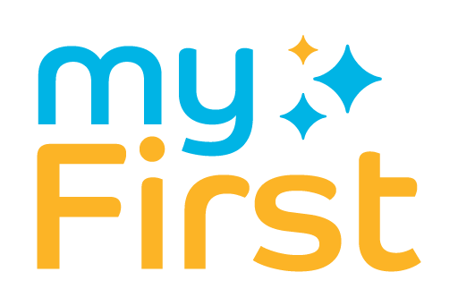 myFirst Amazon