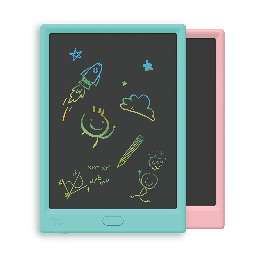 Sketch Pad for Kids in the US