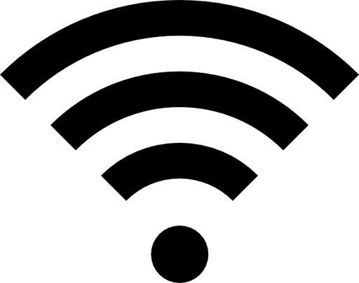 myFirst Insta Wi Connect App Via WiFi