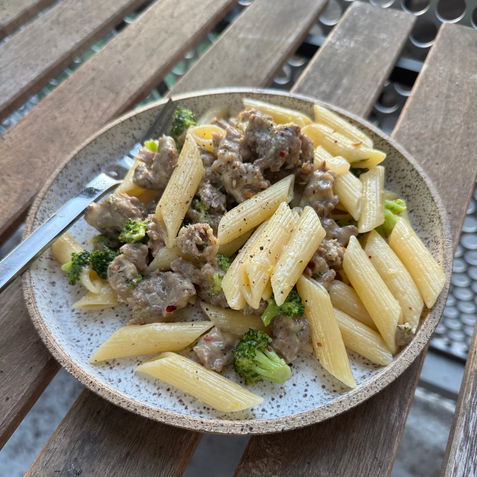 Everyday_Ground_Pork_Sausage_Pasta.webp__PID:2dedd1e2-ece1-4f4e-af68-aa575de0c224