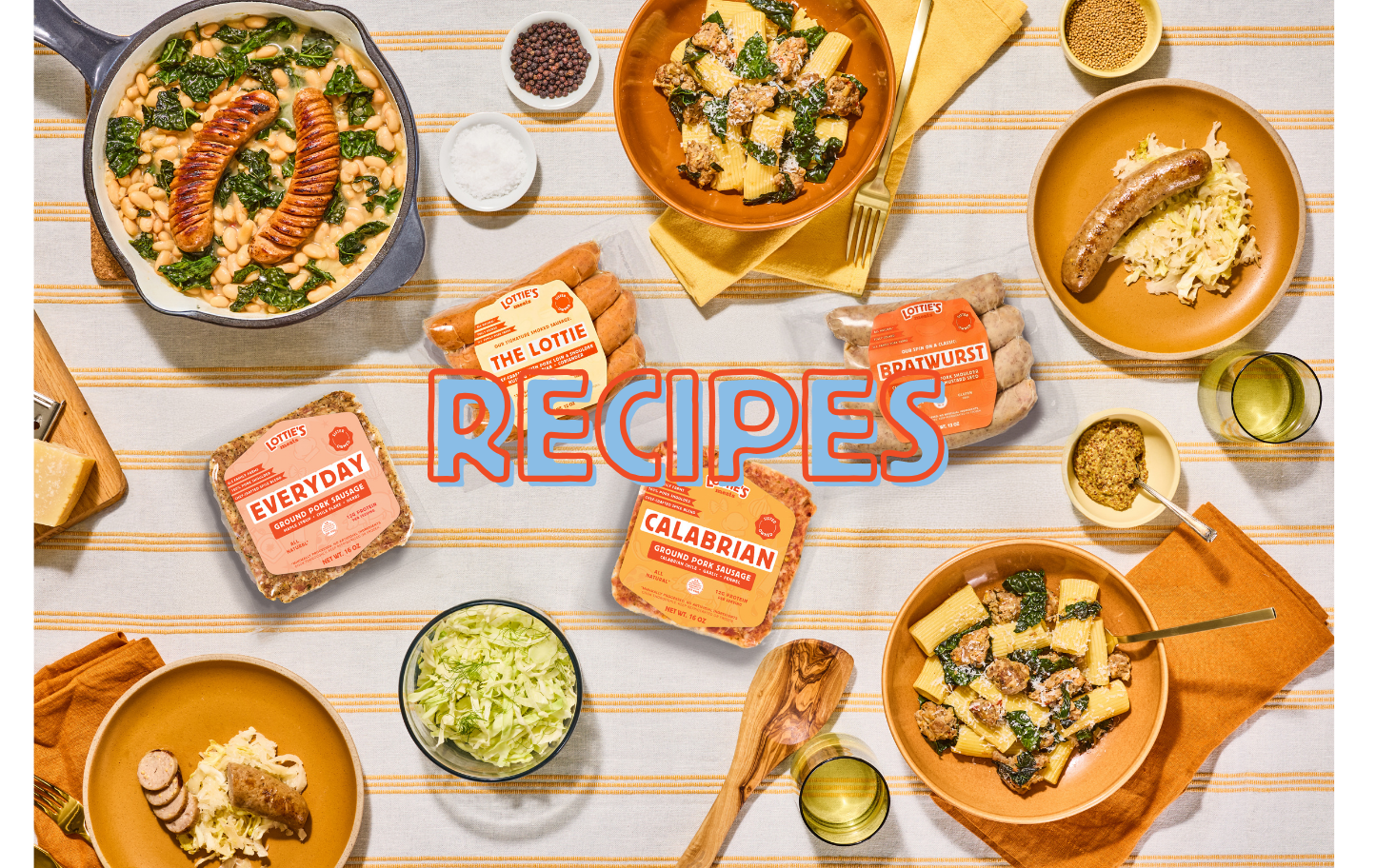 Lottie's Recipe Page Draft (1).png__PID:64521d64-50a6-4658-8d38-7abbd92e7358