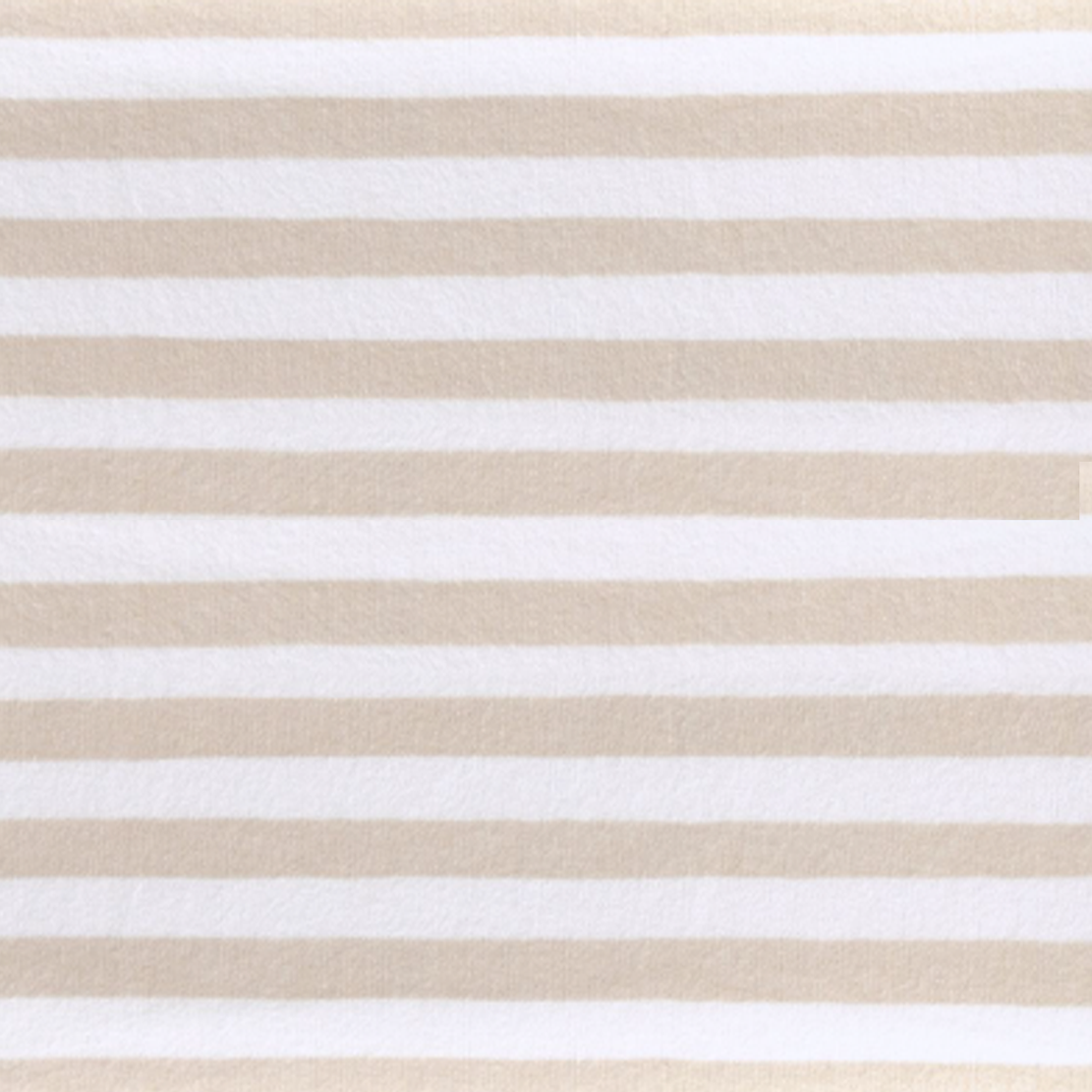 Tan Stripe