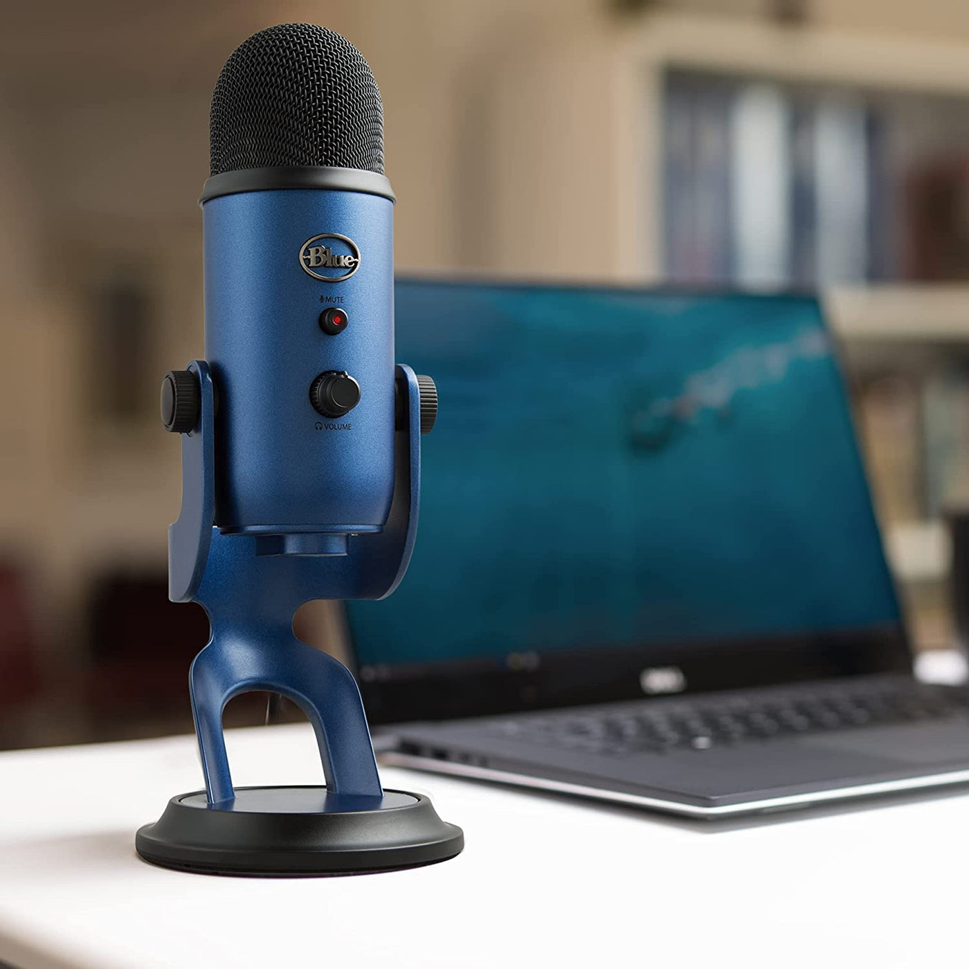 Купить микрофон blue. Микрофон Blue Yeti. Микрофон етти Blue Yeti. Микрофон Blue Yeti, синий. Микрофон Blue Yeti белый.