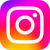 Logo Insta