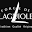 Logo Laguiole