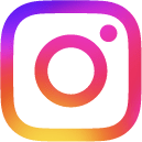 Instagram スタイル イメージ