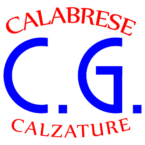 Calabrese Calzature