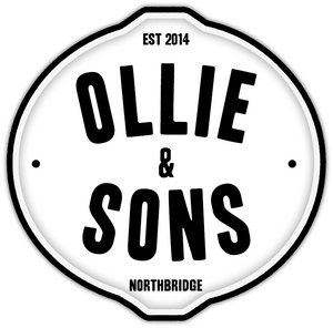 Ollie and Sons