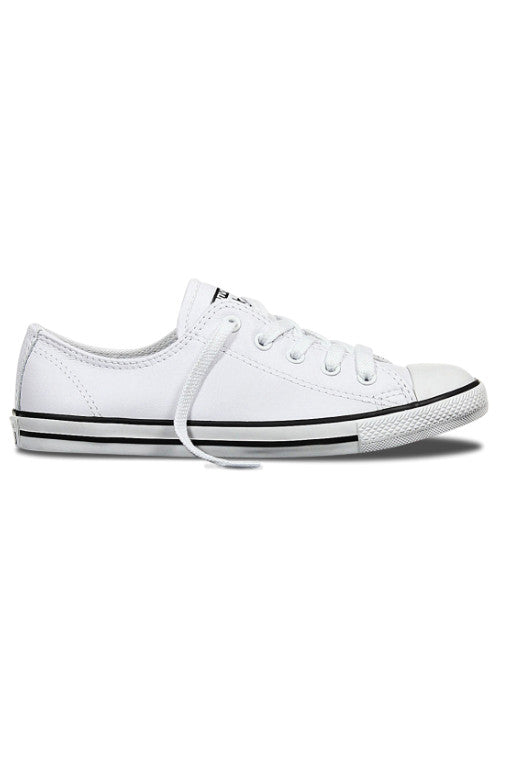 converse all star slim sole