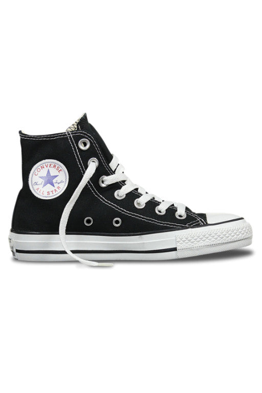 converse all star hi cut