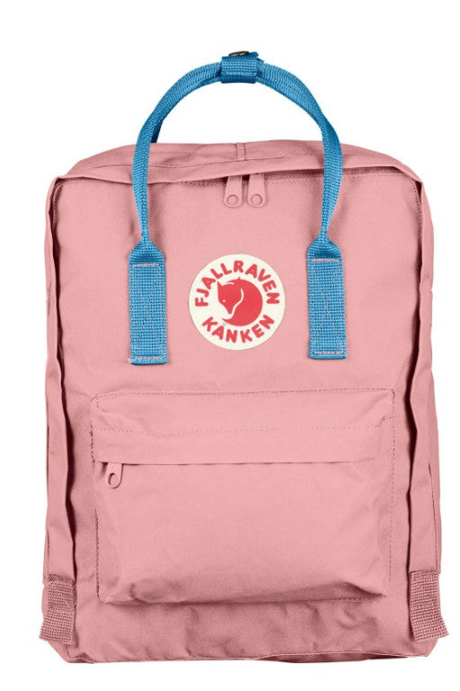 kanken fjallraven original