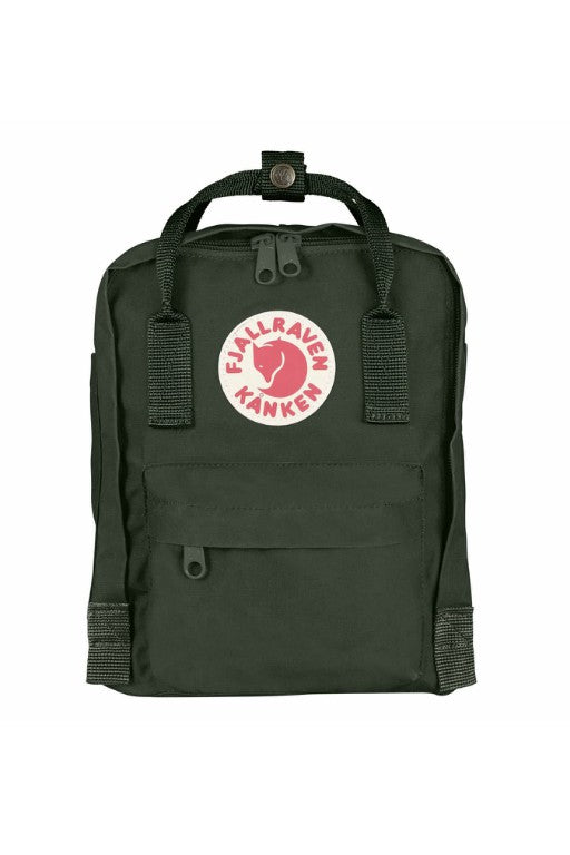 what is the kanken seat pad for