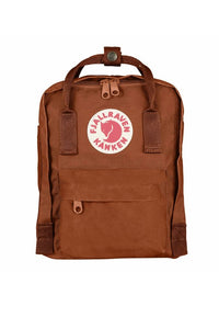 fjallraven mini brick