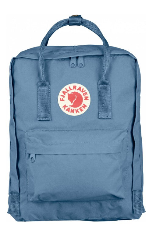 kanken original backpack