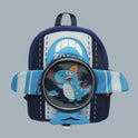 bagpack (1).jpg__PID:5e706095-5b8d-4d45-8c52-94648b35b2ac