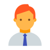 icons8-manager-100