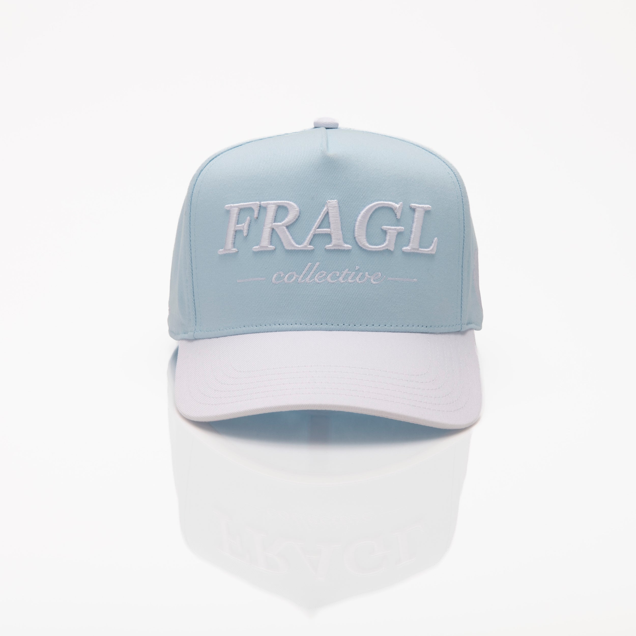 FRAGL Collective