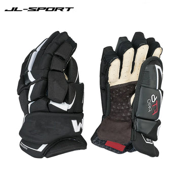 Field Hockey dropshipping Products