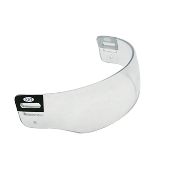 Hockey Helmets dropshipping Products