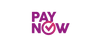 paynow-logo-2-01__PID:0c7a2647-179b-41d2-8758-c32025fe2e91