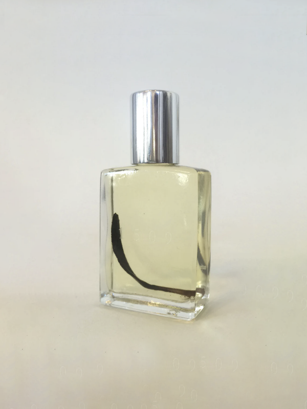 1509 | Sophia Fragrance Oil | Verdalina