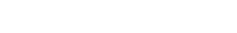 PurePatch Logo - Black 1.png__PID:78ffd359-2f05-4eab-b1aa-32e44525f734