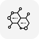 enhanced-bioavailability-icon.png__PID:f8af6f62-1a8a-4943-a392-9337032f0a18