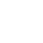 gmp-logo.png__PID:cbc1f345-da3a-4b03-920b-3381ed9b5a3c