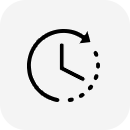 sustained-release-icon.png__PID:621a8a59-43e3-4293-b703-2f0a1817d75c