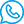 call