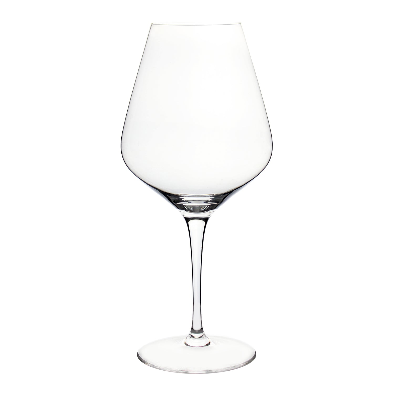 Ravenscroft Crystal.com, Classics German Riesling Glass (Set of 8)