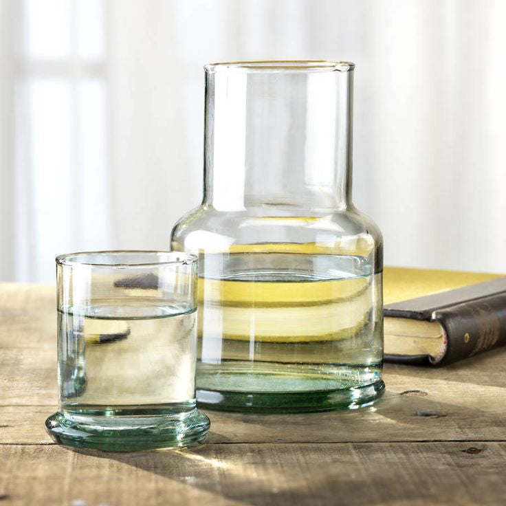 https://cdn.shopify.com/s/files/1/0844/1313/collections/WaterCarafe.jpg?v=1494519091