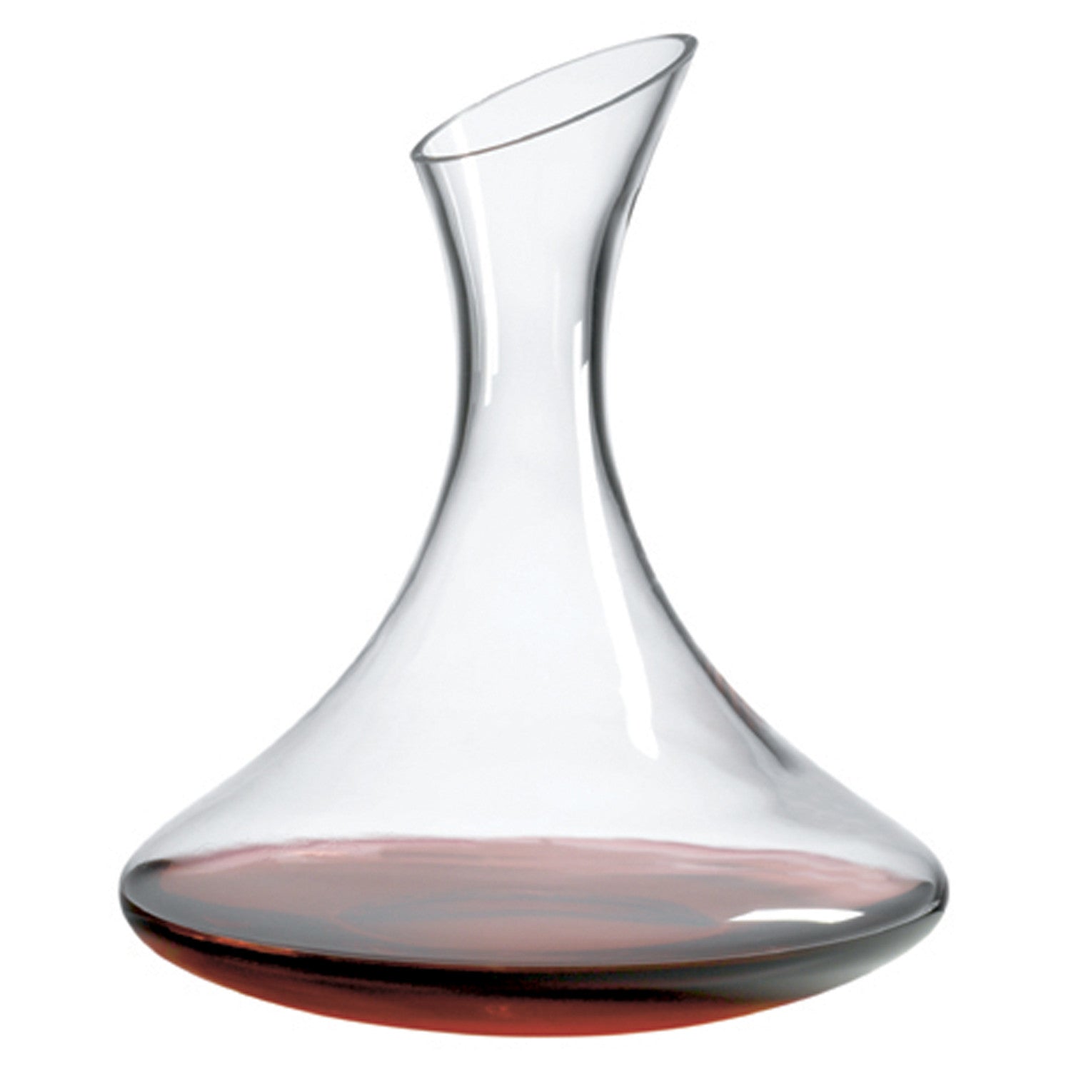 Crystal Decanters - Water Carafe, Wine Decanter, Magnum Decanter