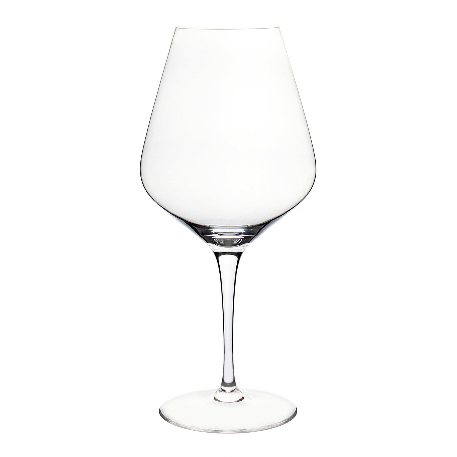 Ravenscroft Crystal.com, Amplifier Barolo/Pinot Noir Glass