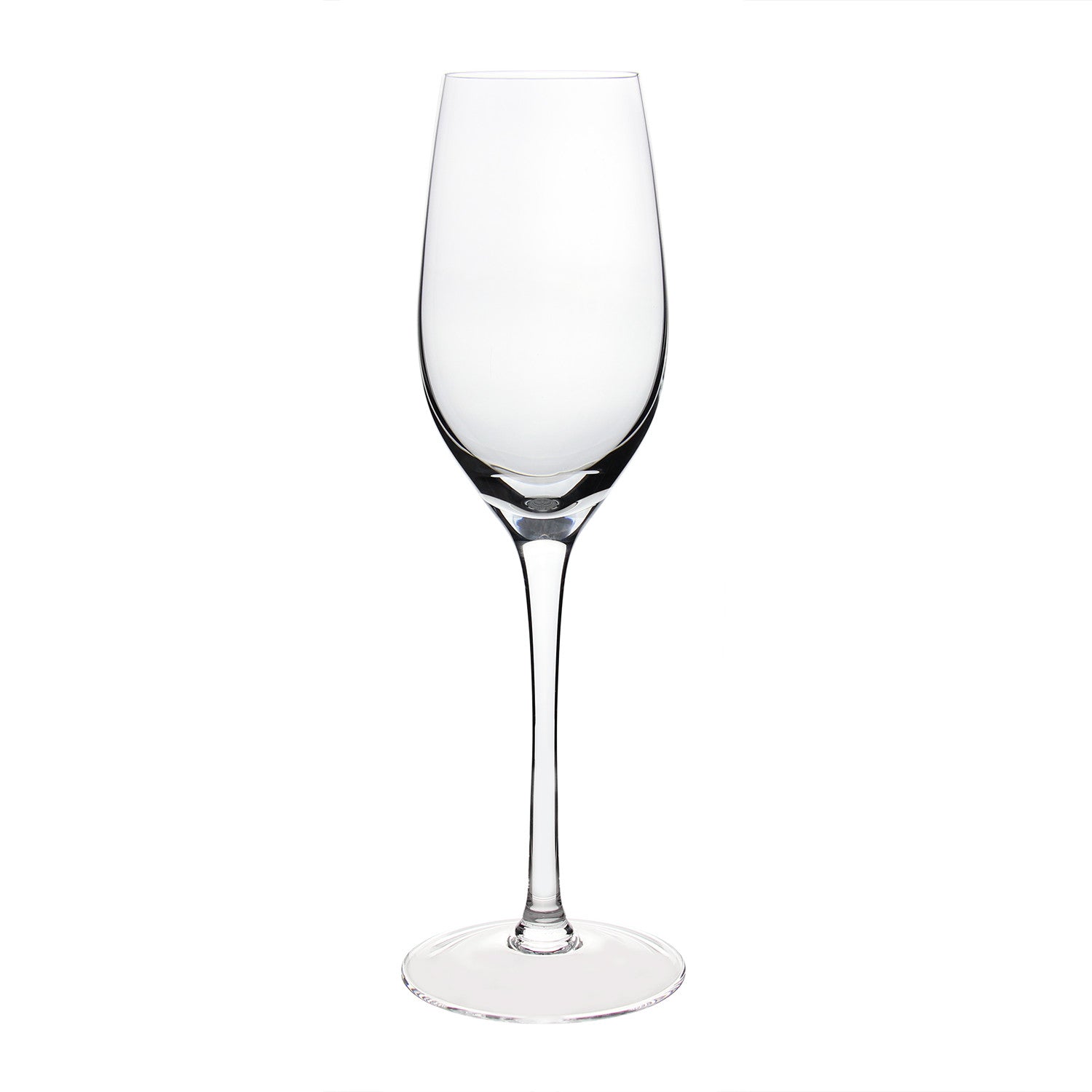 Ravenscroft Crystal.com, Stemless Glass (Set of 8)