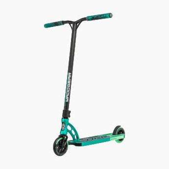 Freestyle Scooter