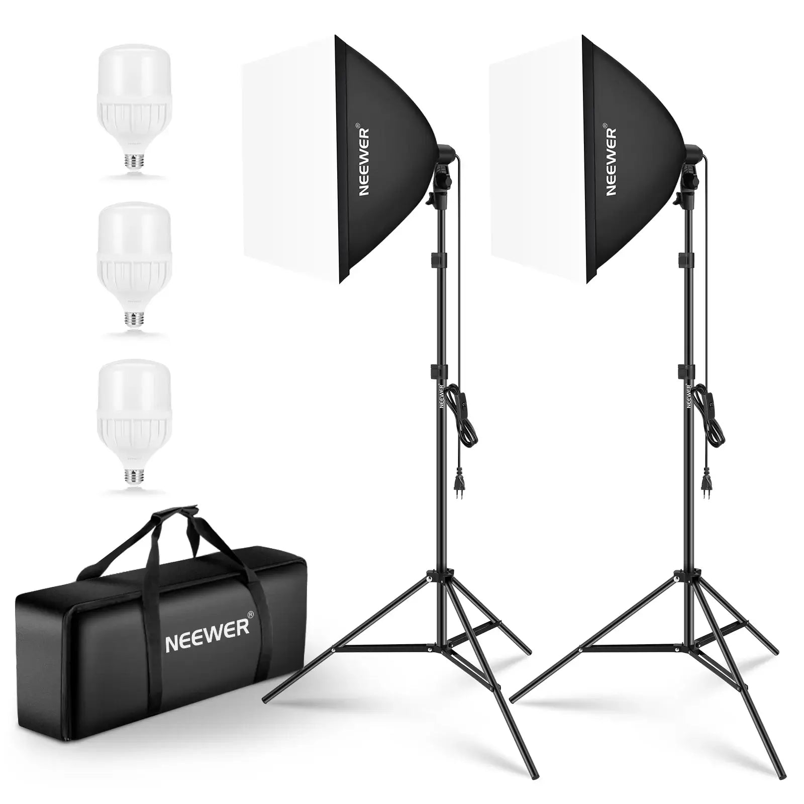 Newer Kit softbox