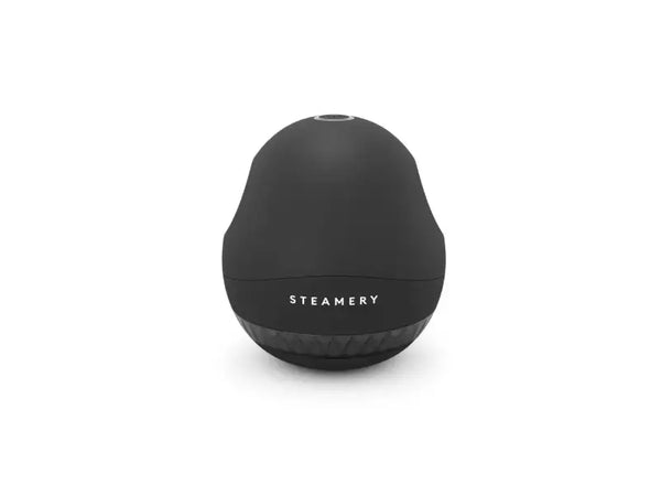 Steamery pilo 1