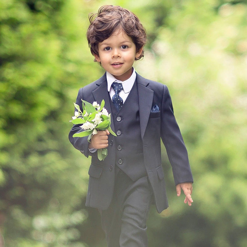 formals for kids