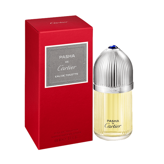 Perfumes for Men From LaBelle Perfumes – Page 3 – LaBellePerfumes