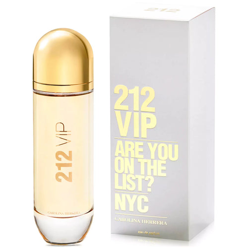 212 wild party perfume new arrivals