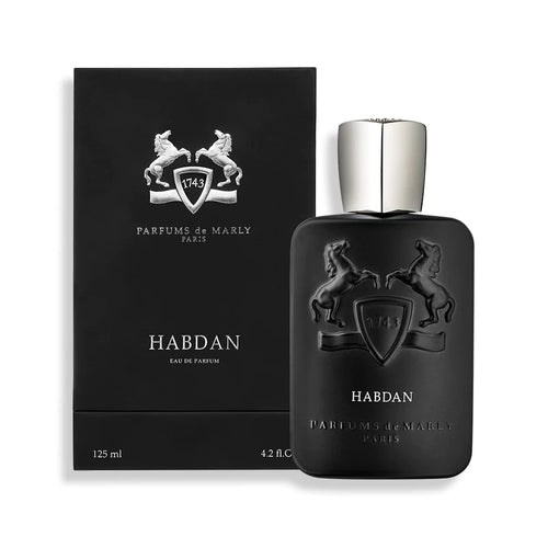 Amber Oud Exclusif Bleu by Al Haramain