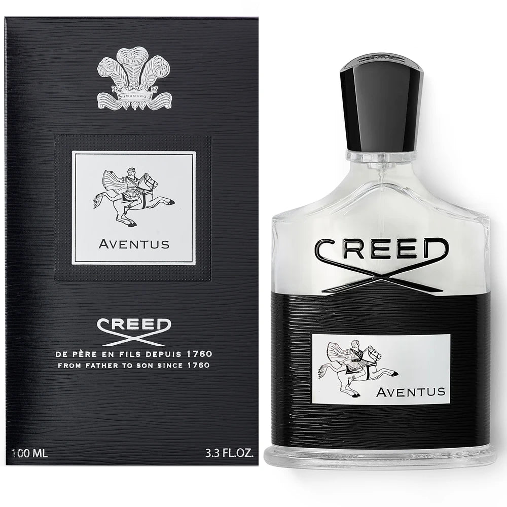 Image of Creed Aventus 3.3 oz EDP for men