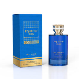 Blue De Chance By Maison Alhambra For Men in Mt. View