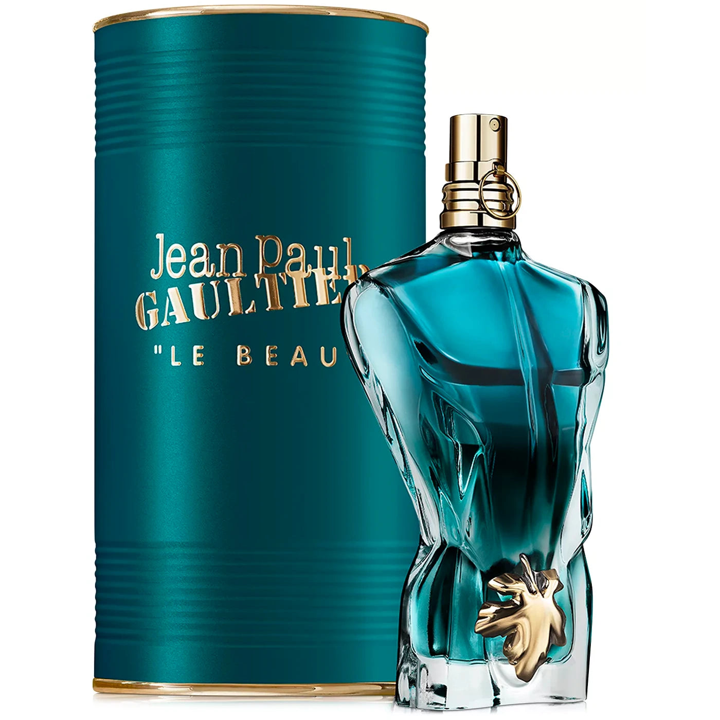 Jean Paul Le Male Le Parfum 6.8 oz for men – LaBellePerfumes