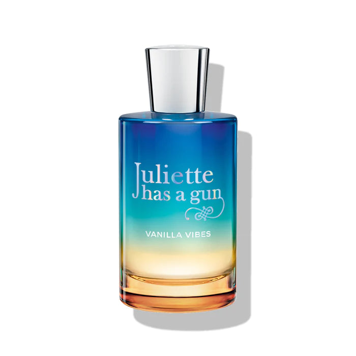 Juliette Has a Gun Vanilla Vibes - LaBelle Perfumes