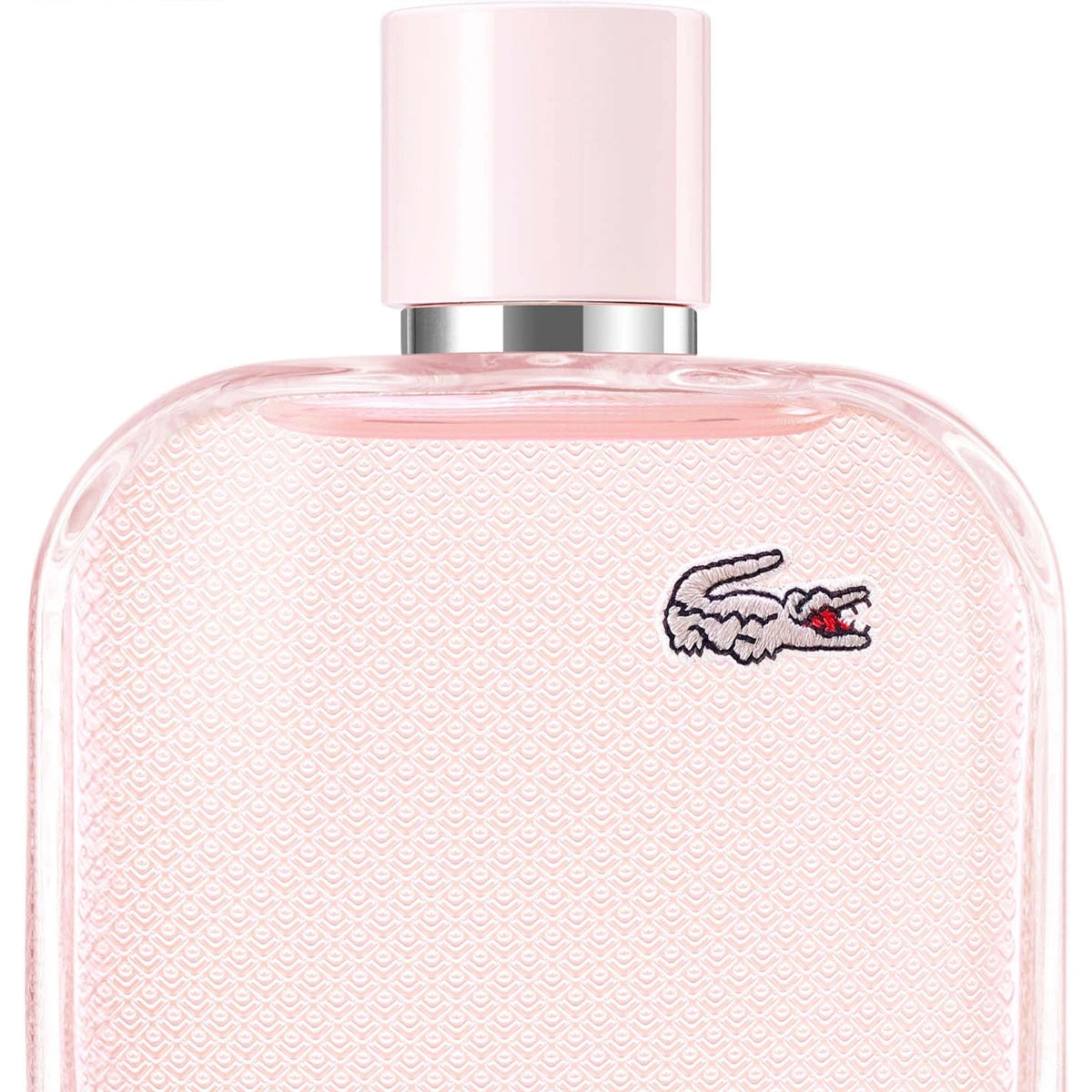 12.12 Rose Eau Fraiche 3.3 oz EDT for women