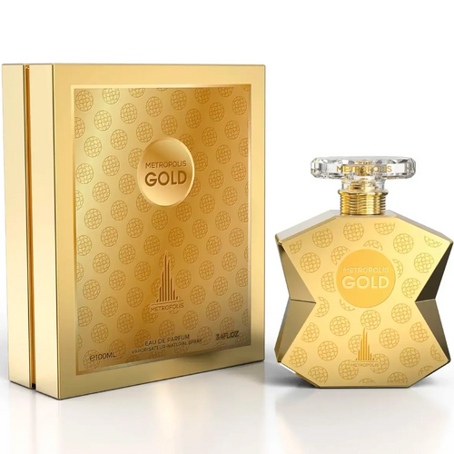 Carolina Herrera Ladies Good Girl Gold Fantasy EDP Spray 2.7 oz Fragrances  8411061028919